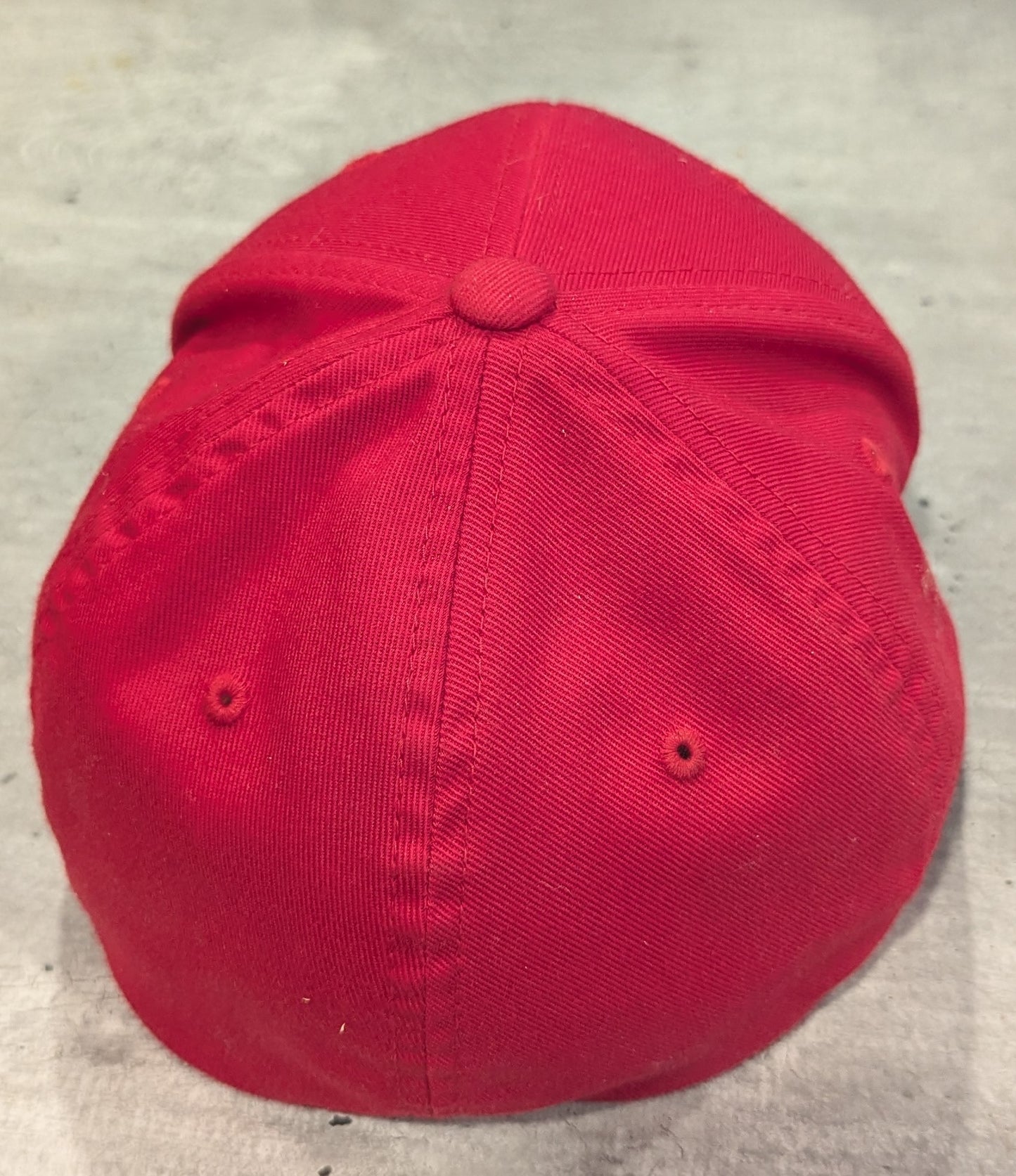 Make Canada Great Again (Flex Fit) 2 Colours