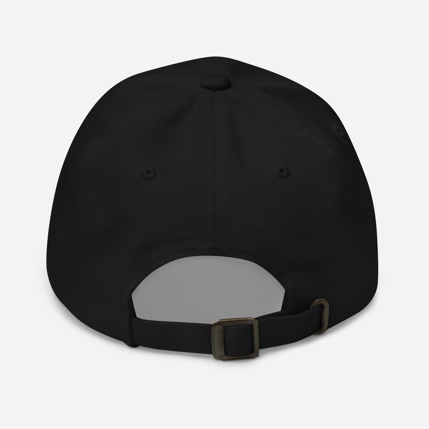 Make Alberta Great Again (Dad Cap) 2 Colours