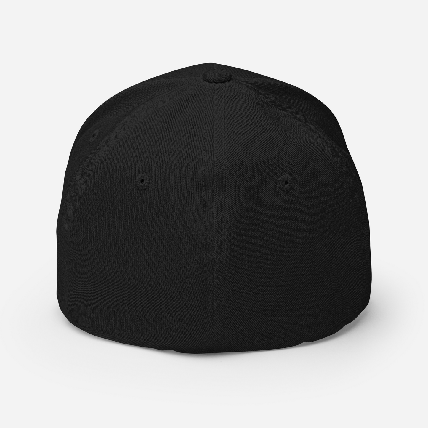 Make Alberta Great Again (Flex Fit) 3 Colours