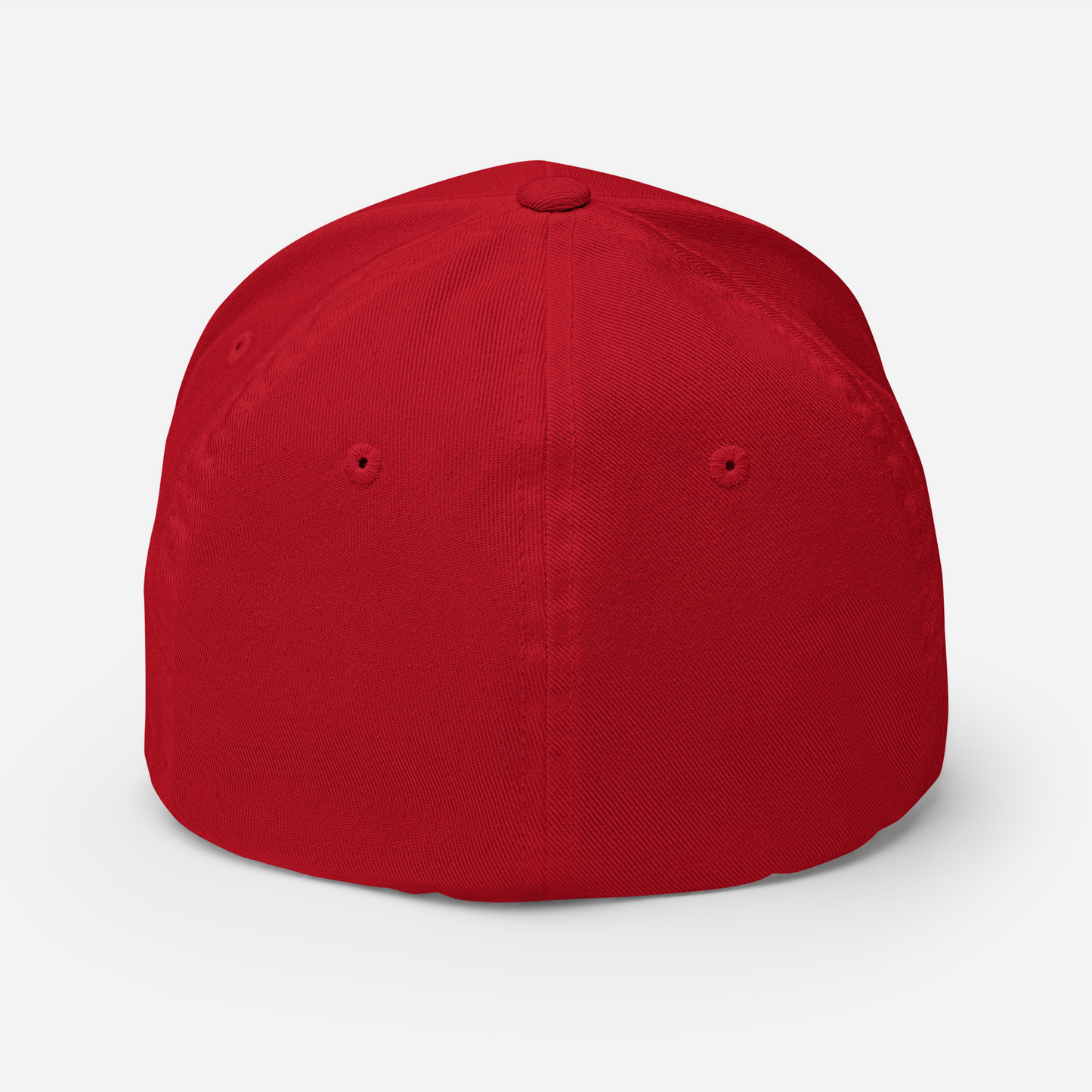 Make Canada America (Flex Fit) 3 Colours