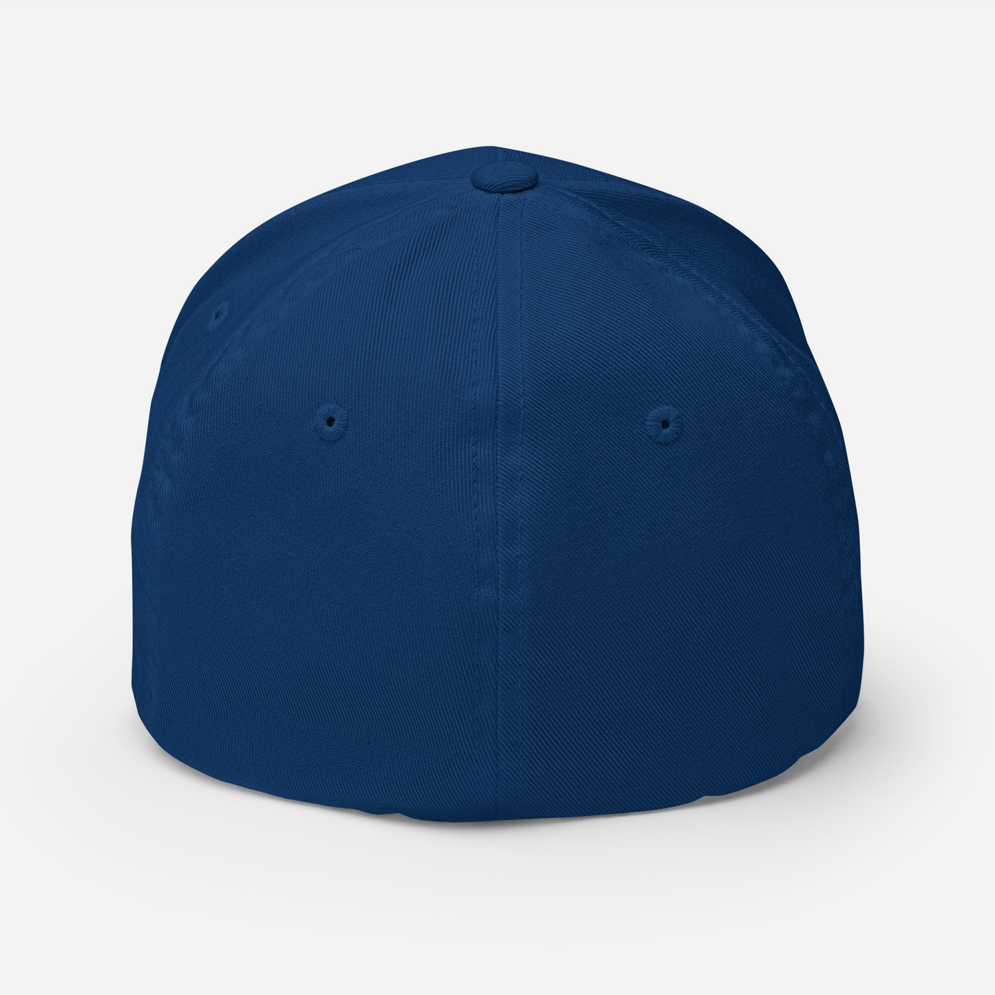 Make Alberta Great Again (Flex Fit) 3 Colours
