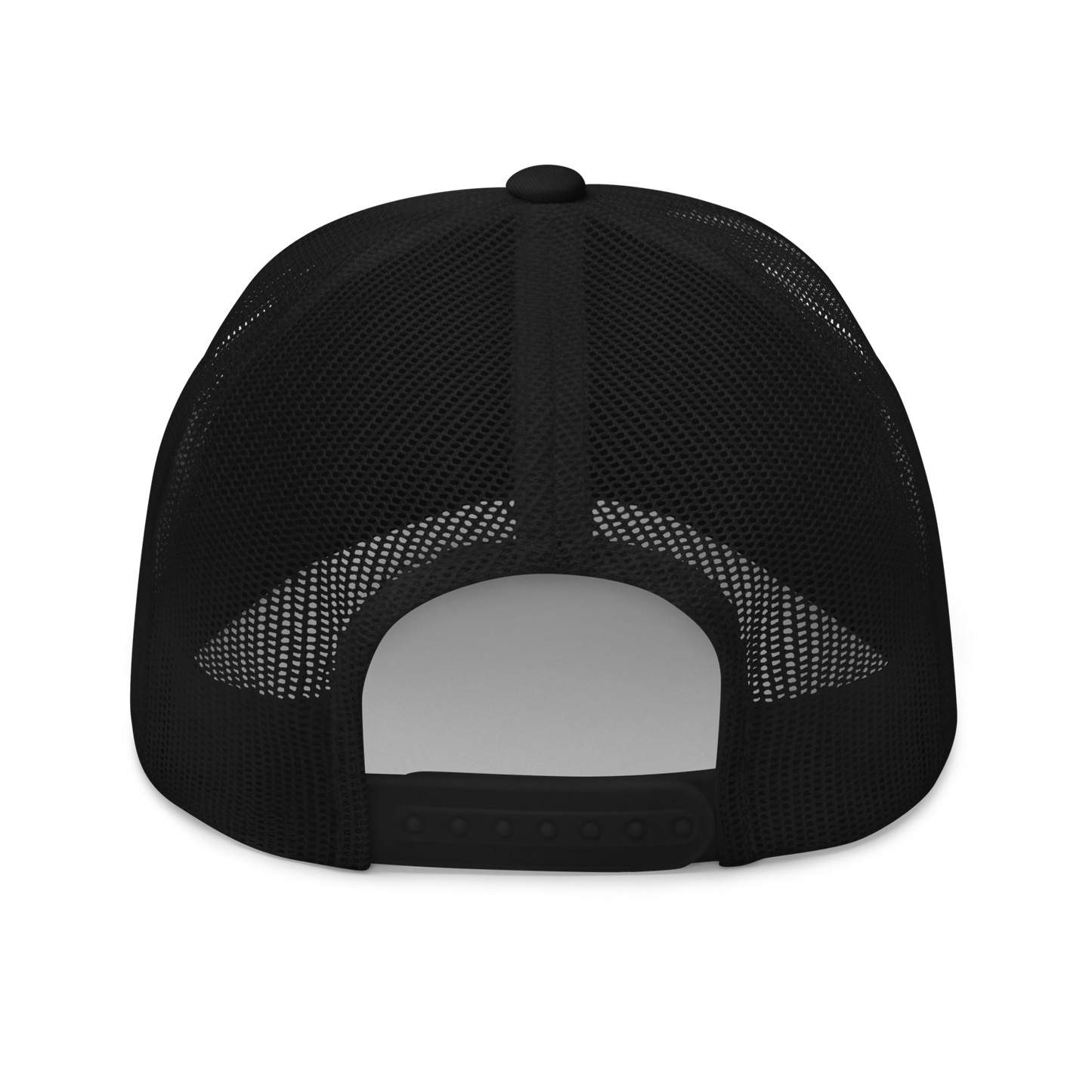 Make Canada America (Trucker) 4 Colours