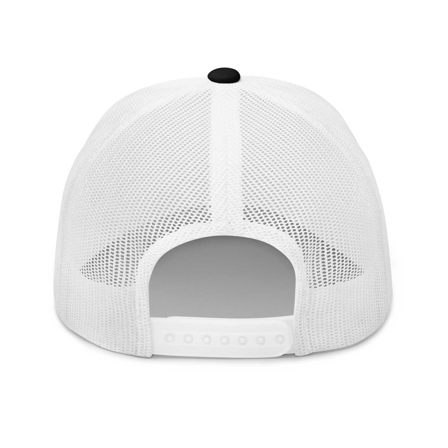 Make Canada America (Trucker) 4 Colours