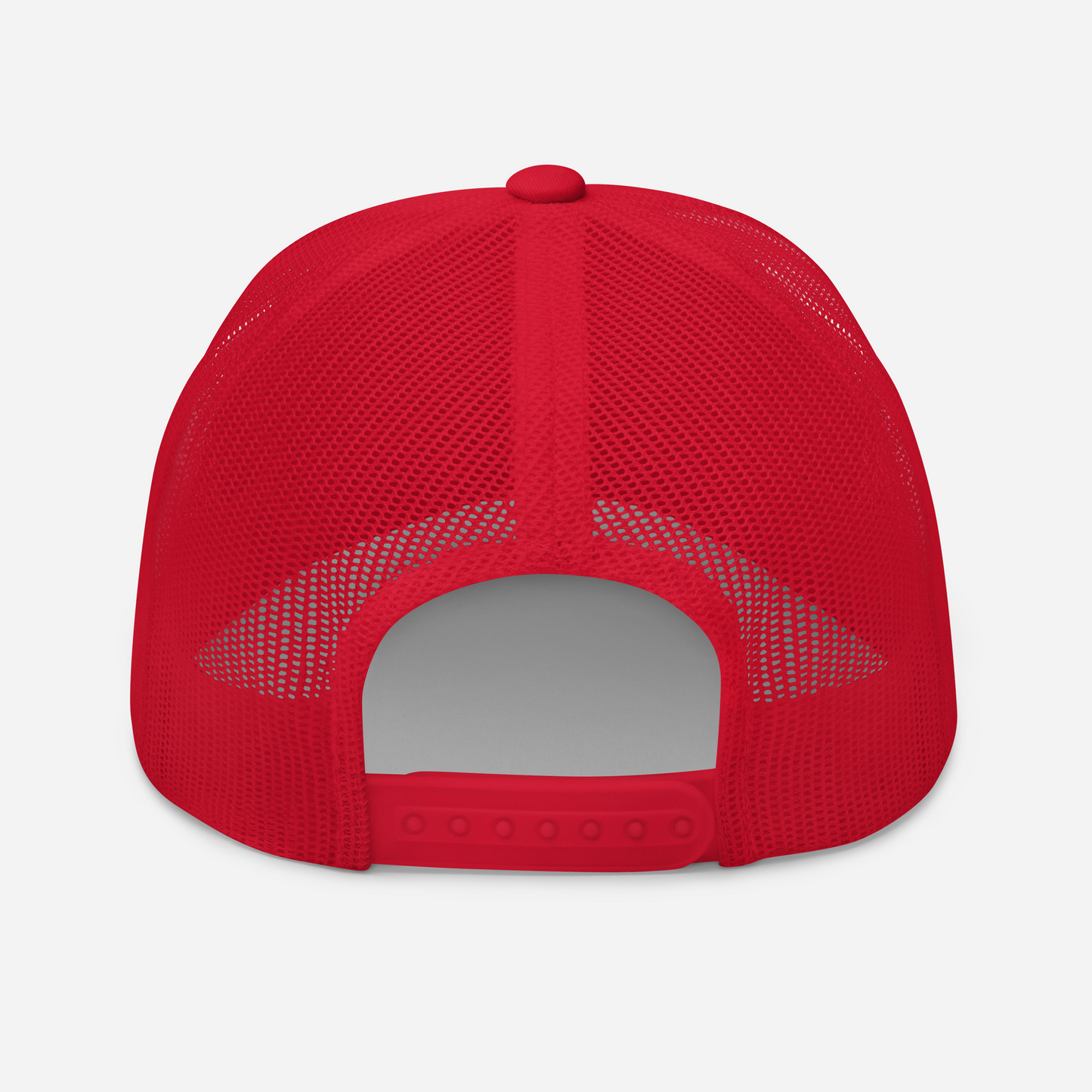 Make Alberta Great Again (Trucker) 2 Colours