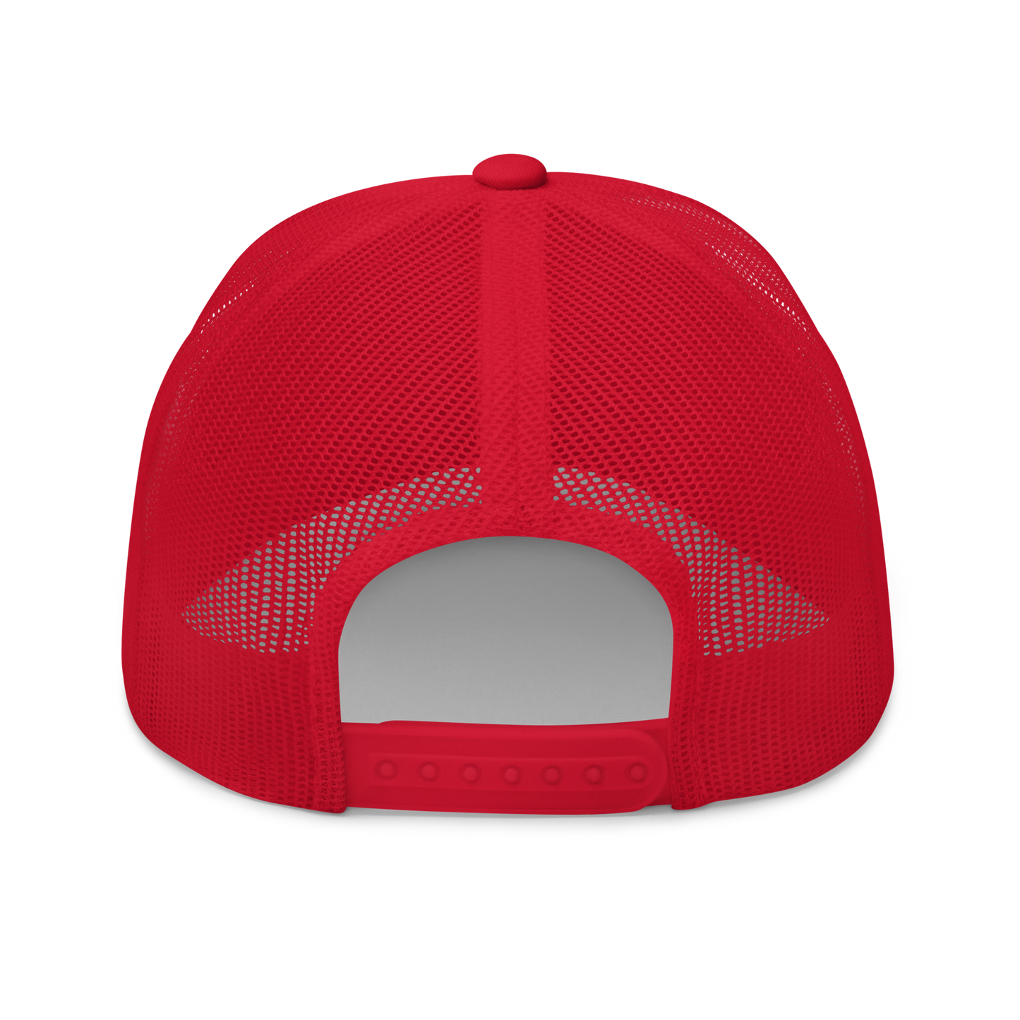 Make Canada America (Trucker) 4 Colours
