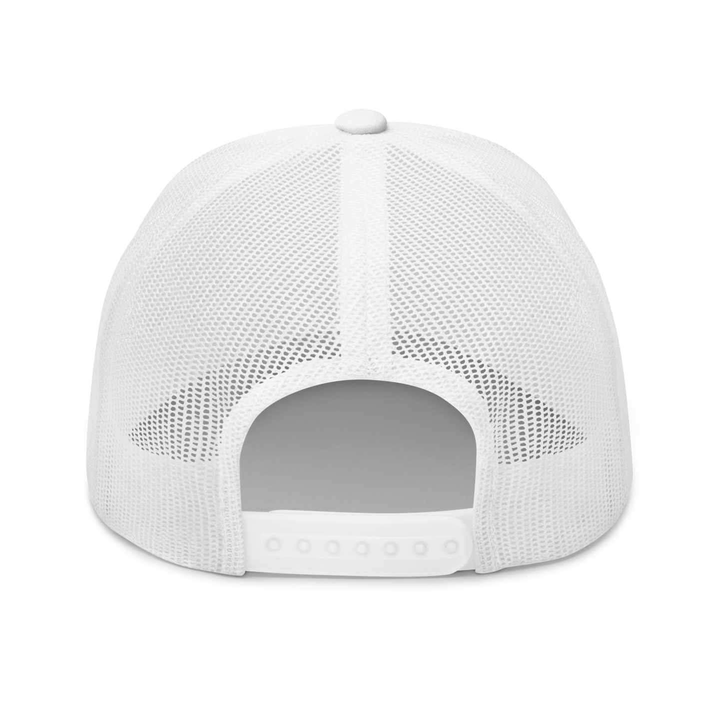 Make Canada America (Trucker) 4 Colours