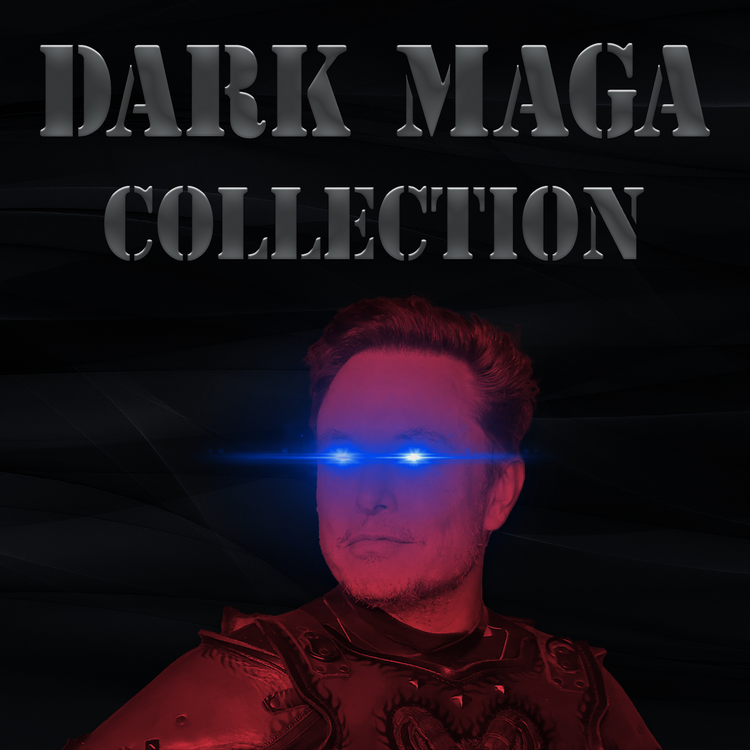 Maple MAGA