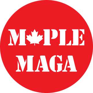 Maple MAGA