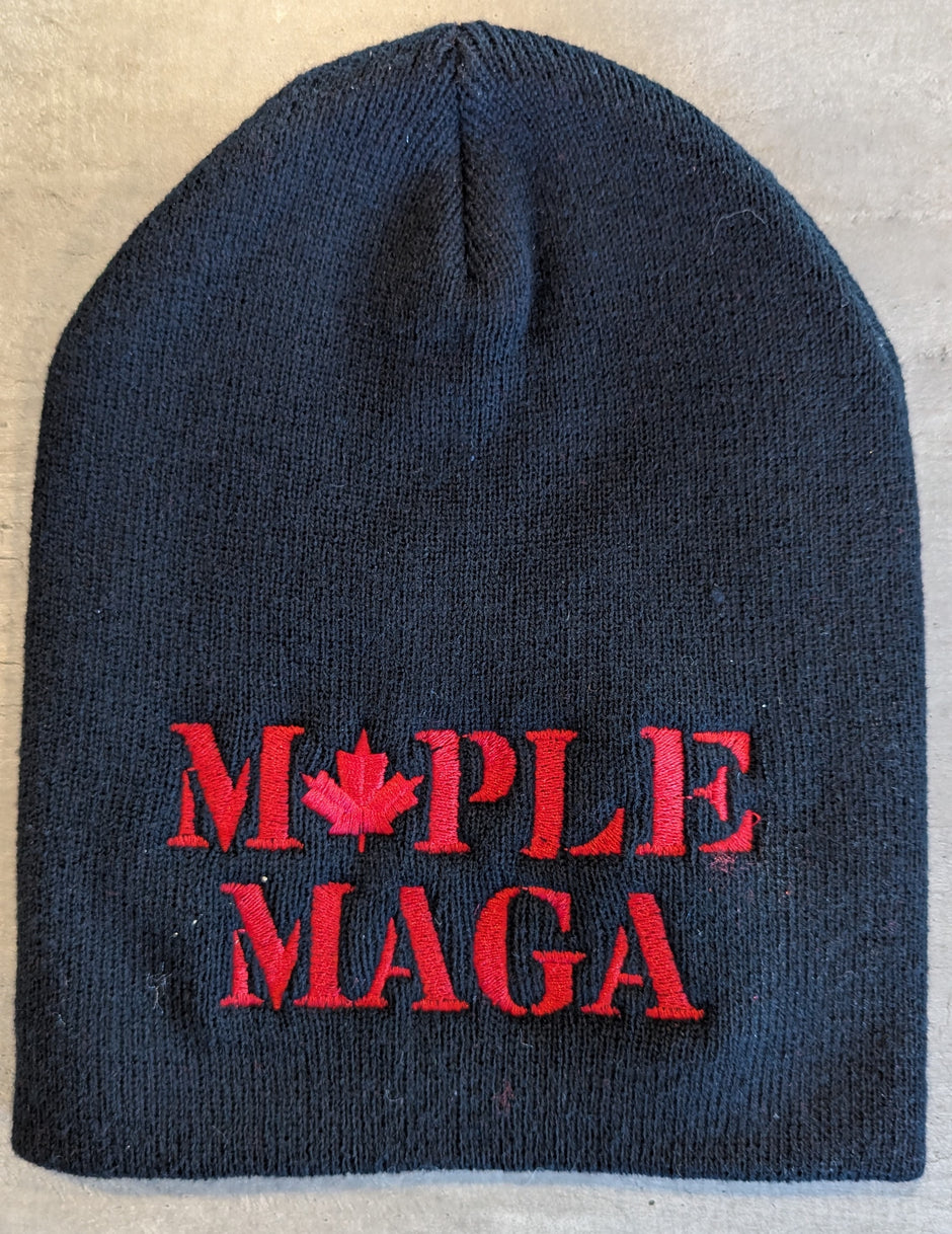 All Products – Maple MAGA