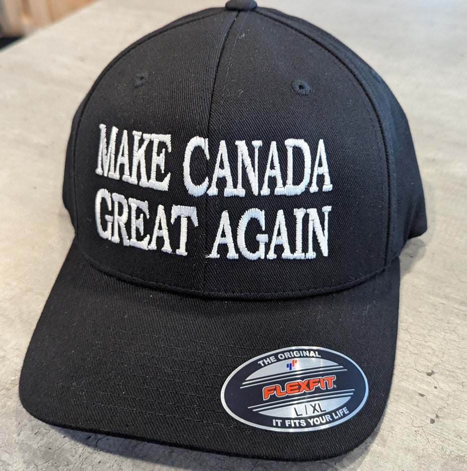 All Products – Maple MAGA