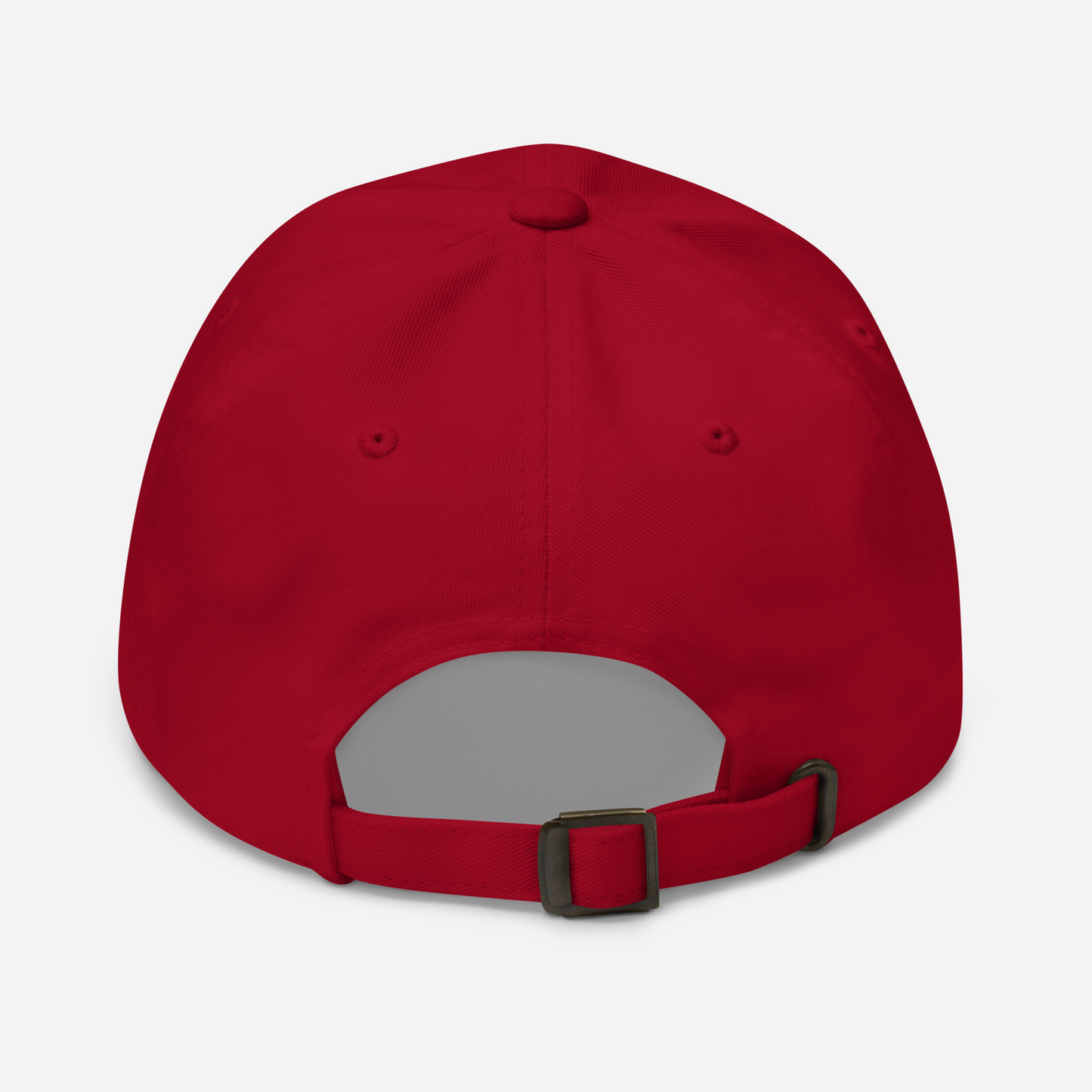 Make Canada America (Dad Cap) 3 Colours